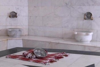 city one hotel and spa