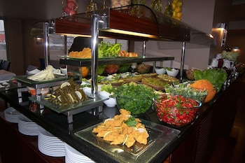 city one hotel and spa