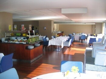 city one hotel and spa