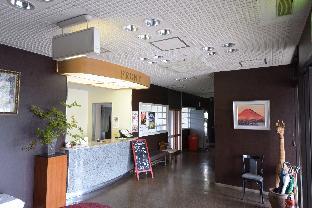 hotel sunshine tohoku