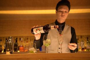 hotel sunshine tohoku