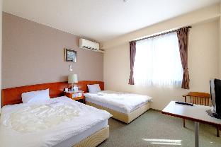 hotel sunshine tohoku