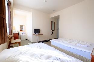 hotel sunshine tohoku