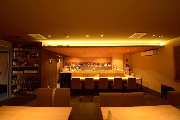 hotel sunshine tohoku