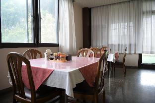 hotel sunshine tohoku
