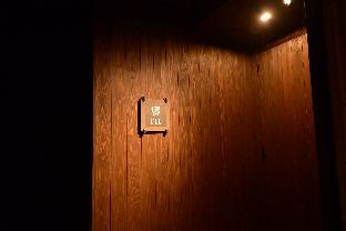 hotel sunshine tohoku