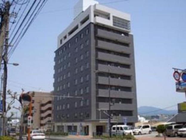 new station hotel premiere