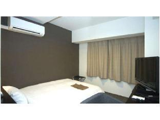 new station hotel premiere