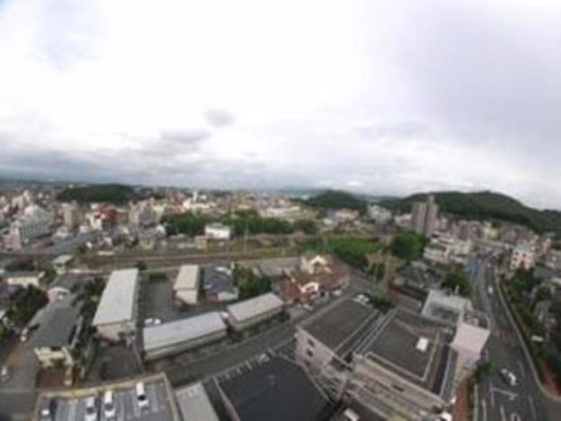 new station hotel premiere