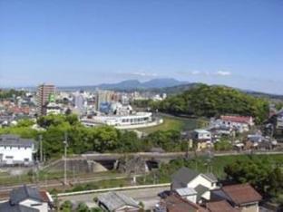 new station hotel premiere