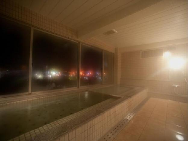 new station hotel premiere