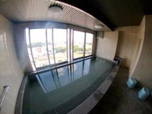 new station hotel premiere