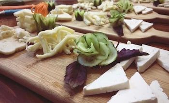 Elif Stone House,Nevsehir>>Cappadocia,3 star