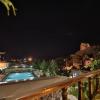 elif stone house