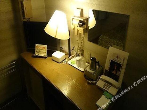 royal city hotel