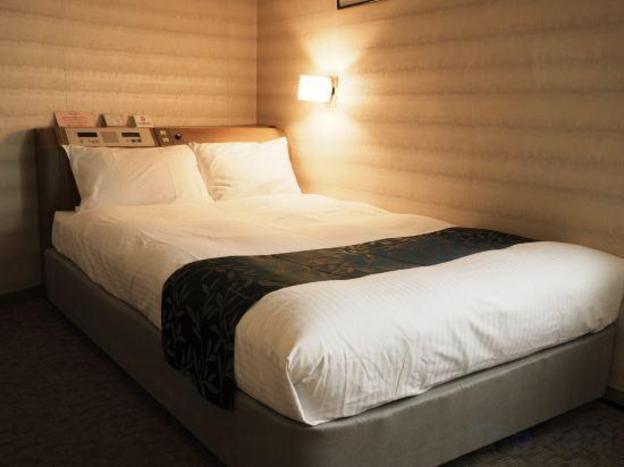 royal city hotel