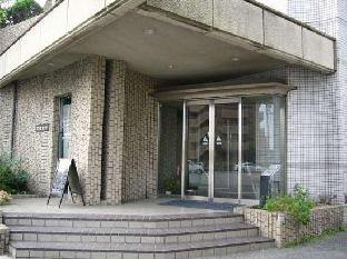 royal city hotel