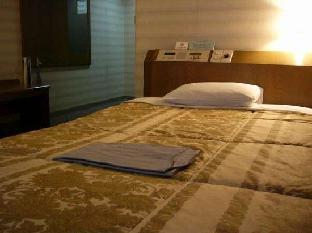 royal city hotel