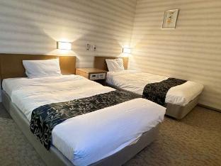 royal city hotel