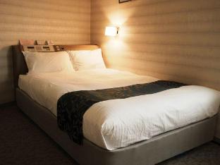 royal city hotel