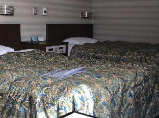royal city hotel