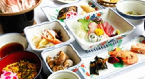 royal hotel miyakonojo