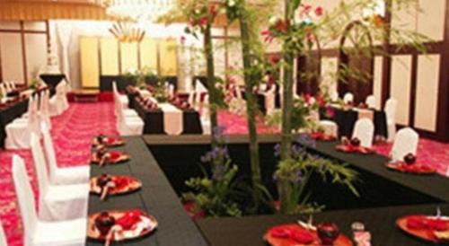 royal hotel miyakonojo