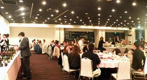 royal hotel miyakonojo