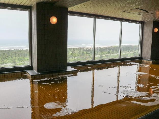 shirako