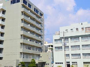 shirako