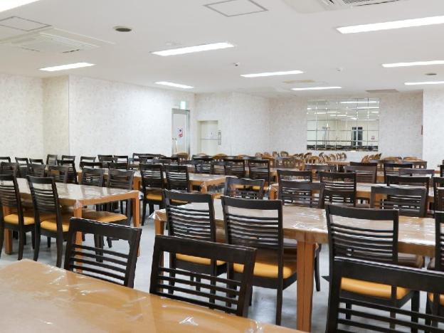 shirako