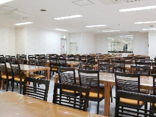 shirako