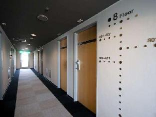 super hotel minamata