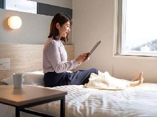 super hotel minamata