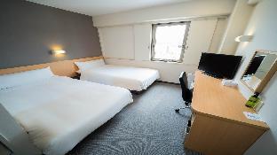 super hotel minamata