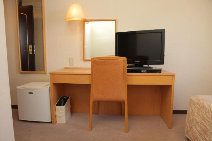 smile hotel fukuokaokawa