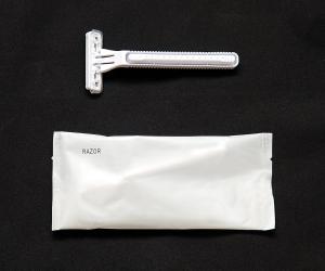 smile hotel fukuokaokawa