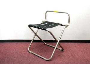 smile hotel fukuokaokawa