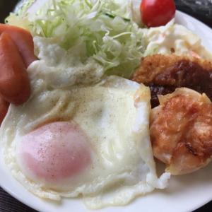 smile hotel fukuokaokawa