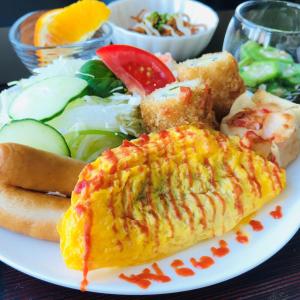 smile hotel fukuokaokawa