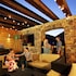white buffalo club