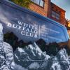 white buffalo club