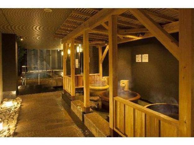work hotel takatsuki