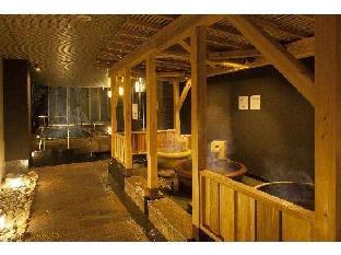 work hotel takatsuki