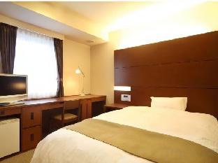 work hotel takatsuki