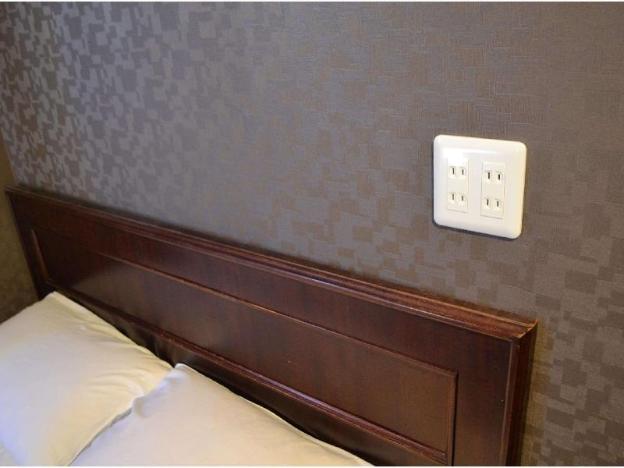 hotel sanada