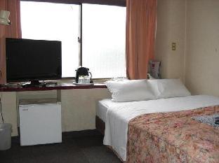 hotel sanada