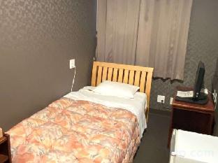 hotel sanada