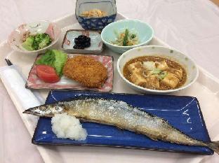 shiroishi
