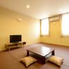Hotel-Img